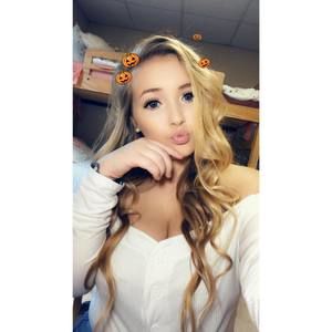 Meet your Posher, Hershella